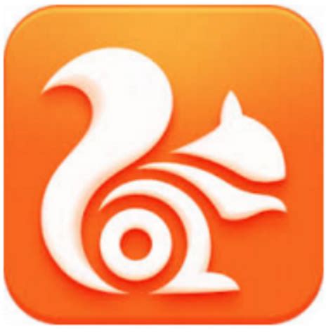 See more of uc browser on facebook. UC Browser 2021 Latest free Download for PC Windows 10/8/7