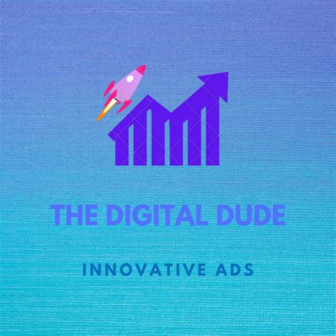 The Digital Dude Company Profile Information Investors Valuation
