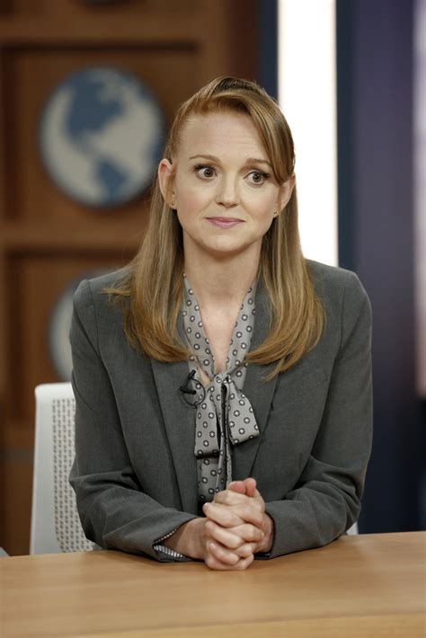 Jayma Reed Telegraph