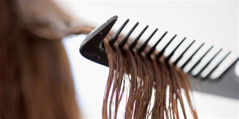 The Comb Hair Cheaper Than Retail Price Buy Clothing Accessories And