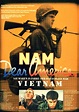 Dear America: Letters Home from Vietnam (film, 1987) | Kritikák, videók ...
