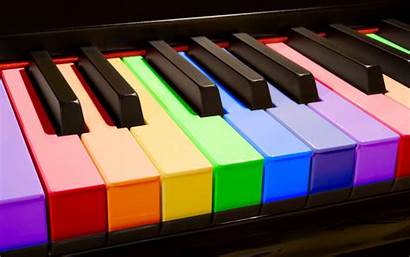 Piano Desktop Wallpapers Cool Laptop Wiki Collections