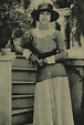 Wallis Warfield (The Duchess of Windsor), 1919 - Royals & Aristocrats