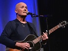 The Office star Creed Bratton on LSD, his love of Katy Perry and the ...