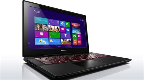 Lenovo Y50 Gaming Laptop Y Series Lenovo South Africa