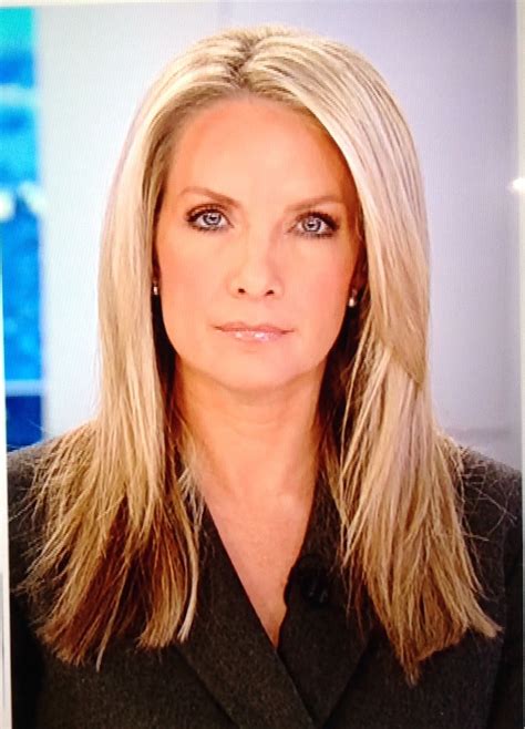 Dana Perino New Cut Hair Styles Artists Hair Plait Styles Hair