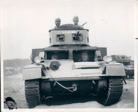 Tank Photo Us M1 Combat Car Light Tank 1940 Tank Wallpaper Tank