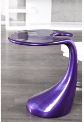 Shop our selection of marble top, root, and modern coffee and side tables. Purple Coffee Tables - Foter