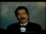 Jorge Vergara - 1993 - YouTube