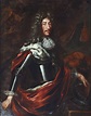 Philipp Wilhelm (1615-1690), Pfalzgraf, Herzog von Jülich und Berg und ...