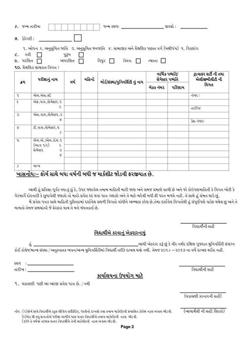 How to download veer narmad south gujarat university degree migration certificate form application form, so canany one please provide here procedure to download application form??? Vnsgu B.com Degree Certificate - Vnsgutranscripts Getting Transcripts Made Fast And Simple Just ...