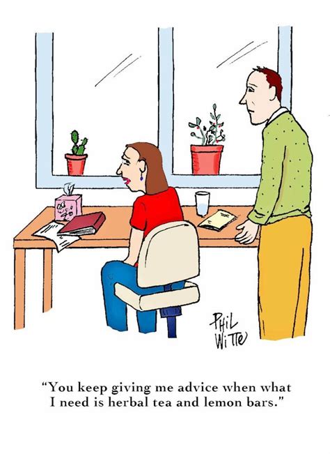 Love And Marriage Cartoons That Are Hilariously True Reader S Digest
