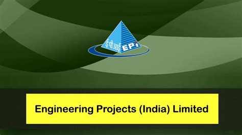 Epil Recruitment 2022 06 Assistant Manager And Manager Gr Ii Vacancy