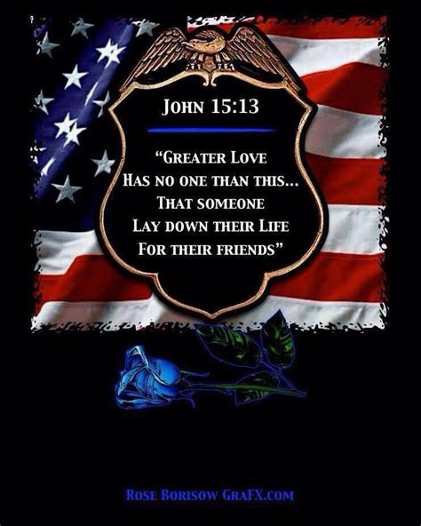 See more ideas about law enforcement quotes, law enforcement, police life. Law enforcement officers | Police quotes, Police wife life ...
