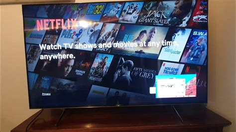 17 How To Split Screen On Sony Smart Tv Advanced Guide