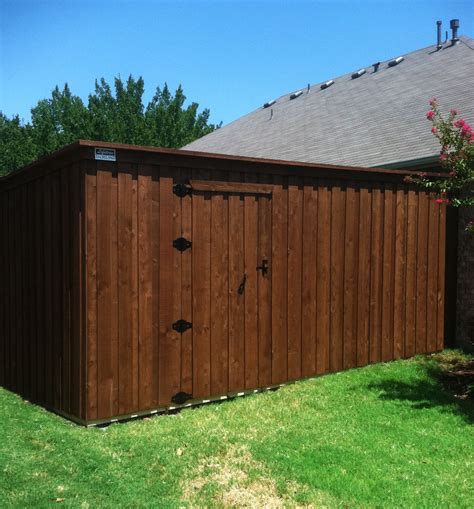 8 Ft Privacy Fence With Gate Cedar Wood Fence Companies Gate