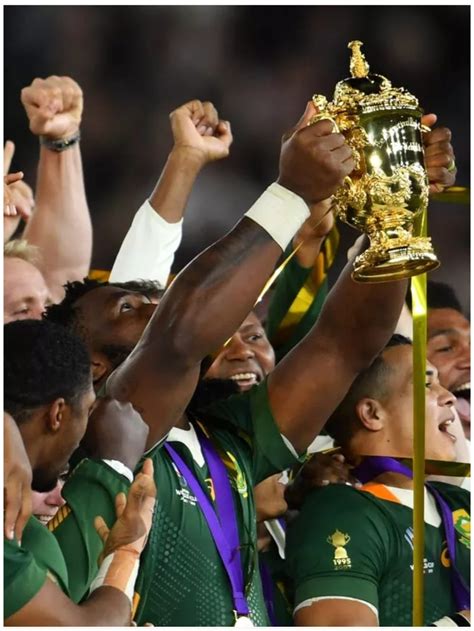 Elmar College Congratulations Bokke ️