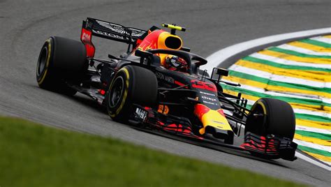 Última hora, calendario, circuitos y pilotos de f1: Fórmula 1 GP de Brasil: la carrera de F1, hoy en directo ...