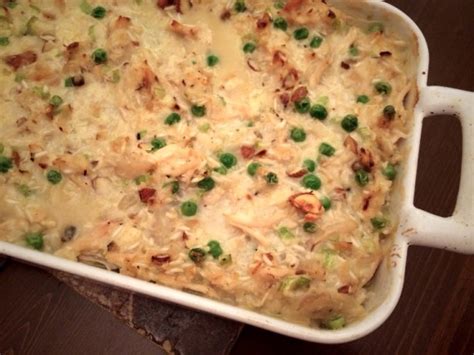We did not find results for: Paula Deens Chicken And Rice Casserole Recipe - Food.com