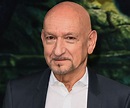 Ben Kingsley Biography - Facts, Childhood, Family Life & Achievements