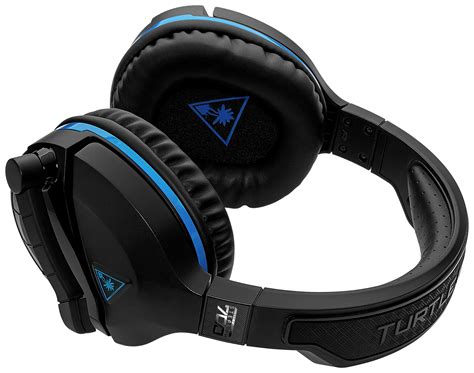 Turtle Beach Stealth 700 Gaming Headset Reviews Free Nude Porn Photos