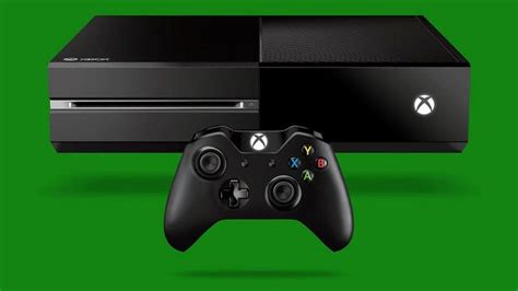 Xbox One Tips And Tricks Trusted Reviews
