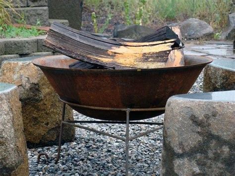 31 Inspiring Backyard Fire Pit Ideas Magzhouse
