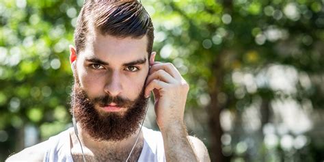 5 Ways To Do Hipster Right Huffpost
