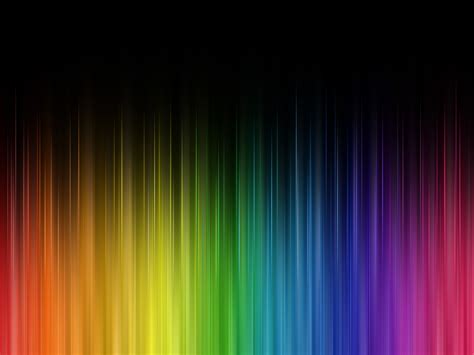 Радуга радужные текстуры Rainbow Texture Background фон скачать