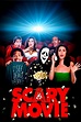 Scary Movie - Película 2000 - SensaCine.com
