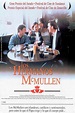 Los hermanos McMullen - Película 1994 - SensaCine.com