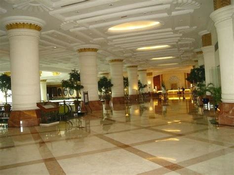 19,895 likes · 213 talking about this. Putrajaya Marriott - Picture of Putrajaya Marriott Hotel ...