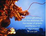 Images of Core Strength Quotes