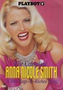 Playboy: The Complete Anna Nicole Smith (2000) - WatchSoMuch