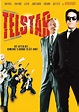 Telstar: The Joe Meek Story (2008) - IMDb