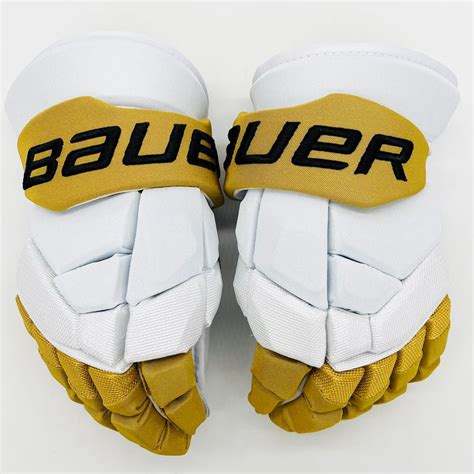 Hockey Gloves Used And New On Sidelineswap