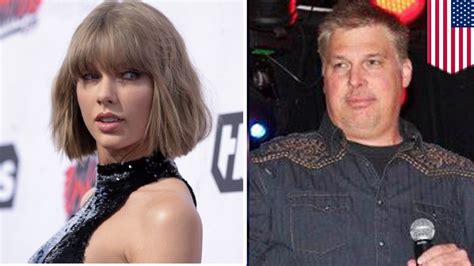 Taylor Swift Trial Jury Rules In Favor Of Singer In Groping Case Against Radio Dj Tomonews