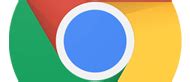 Download latest version of google chrome for windows 10, 7, 8 (64 bit/32 bit) free. Google Chrome (32-bit) Download (2021 Latest) for Windows ...