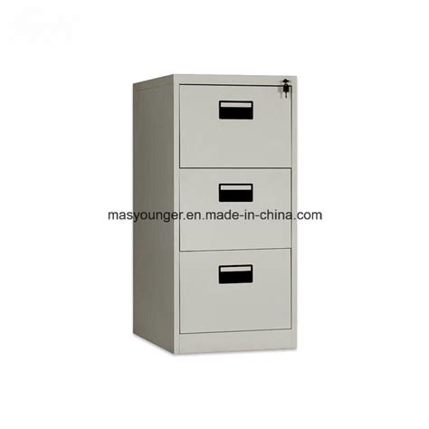 Stylish and functional, the karbon range offers incredible value without compromise. China Stylish Furniture Metal Filing Storage Cabinet Steel ...