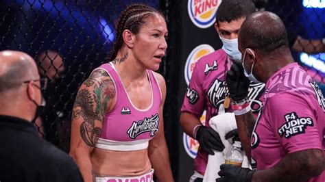 Bellator mma has 4 upcoming events, with the next one to be held in mohegan sun arena, uncasville, connecticut, united states. Bellator 259 fight card finalized: Cris Cyborg vs Leslie Smith 2 headlines on May 21 - FIGHTMAG