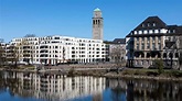 Mülheim (Ruhr): Alles Wichtige über die Großstadt zwischen Duisburg und ...
