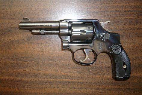 We did not find results for: 1933 S&W .32 Caliber Revolver for sale