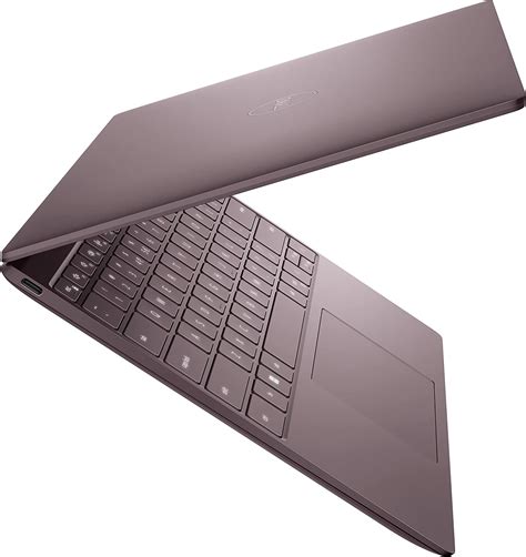 Dell Xps 13 9315 Specs Tests And Prices Laptopmedia Uk