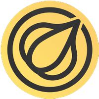 Get /coins/ {id} get current data (name, price, market,. Garlicoin price today, GRLC marketcap, chart, and info ...