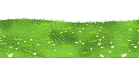 Free Grass Field Png Download Free Grass Field Png Png Images Free