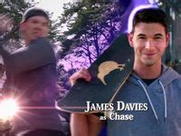 Chase James Davies Ideas James Davies Power Rangers Power Rangers Dino Charge