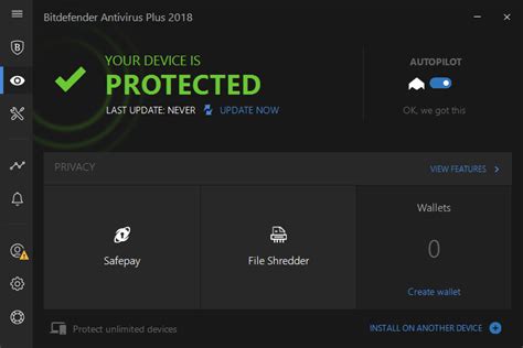 What is market traders institute? Bitdefender Antivirus Plus 2018 - Free download and software reviews - CNET Download.com