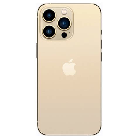 Apple Iphone 14 Pro 128gb Price In Uae Specs Release Date 27th