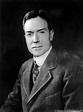 File:John D. Rockefeller Jr. cph.3a03736.jpg - Wikipedia