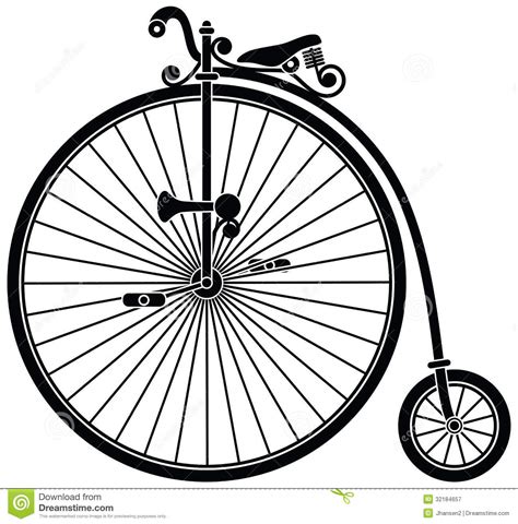 Bicycle Wheels Clipartbdpd9